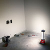 Milwaukee M18 Cordless LED Lantern/Flood Light Skin Only
