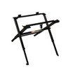 Milwaukee M18 Fuel Folding Table Saw Stand