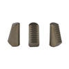 Milwaukee M18 Fuel 1/4 Rivet Tool With One-Key Jaw Set