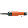 Nitto NTJT20 Jet Chisel Needle Scaler