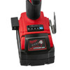 Milwaukee M18 Fuel One-Key Cordless 1/2 Impact Wrench with Pin Detent Skin Only