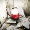 Milwaukee M18 Cordless Compact Site Light W/ Flood Mode Skin Only