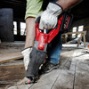 Milwaukee M18 Fuel Super Sawzall Cordless Reciprocating Saw Skin Only