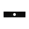 Milwaukee M18 Fuel Edger Blade