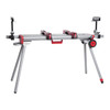 Milwaukee Mitre Saw Stand