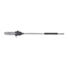 Milwaukee M18 Fuel Pole Saw Attachment (Suit M18FOPH-0)