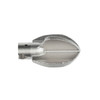 Milwaukee Small Opening Tool For 32mm Sectional Cable