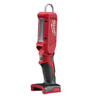Milwaukee M18 Cordless LED Inspection Light Skin Only