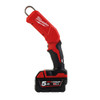 Milwaukee M18 Cordless LED Inspection Light Skin Only