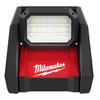 Milwaukee M18 Cordless High Performance Area Light Skin Only