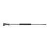 Milwaukee M18 Fuel Extension Attachment (Suit M18FOPH-0)