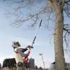 Milwaukee M18 Fuel Extension Attachment (Suit M18FOPH-0)