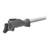 Milwaukee M18 Fuel Extension Attachment (Suit M18FOPH-0)