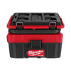 Milwaukee M18 Fuel Packout Cordless Wet/Dry Vacuum L Class Skin Only