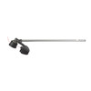 Milwaukee M18 Fuel Line Trimmer Attachment (Suit M18FOPH-0)