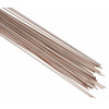 1.6mm 45% Bare Silver Solder Cad Free /kg