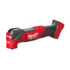 Milwaukee M18 Fuel Cordless Multi-Tool Skin Only