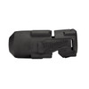 Milwaukee M18 Fuel HTIW 3/4” Ring Protective Boot
