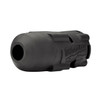 Milwaukee M18 Fuel HTIW 3/4” Ring Protective Boot