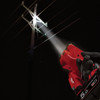 Milwaukee M18 Cordless LED Search Light Skin Only