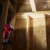 Milwaukee M18 Cordless LED Search Light Skin Only
