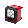 Milwaukee M18 Cordless Pivoting Area Light Skin Only