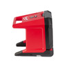 Milwaukee M18 Cordless Pivoting Area Light Skin Only