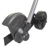 Milwaukee M18 Fuel Edger Attachment (Suit M18FOPH-0)