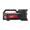 Milwaukee M18 Cordless Transfer Pump Skin Only