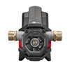 Milwaukee M18 Cordless Transfer Pump Skin Only