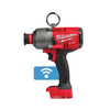 Milwaukee M18 Fuel One-Key Cordless 7/16 Hex Utility High Torque Drill Skin Only