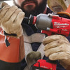 Milwaukee M18 Fuel One-Key Cordless 7/16 Hex Utility High Torque Drill Skin Only