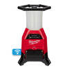 Milwaukee M18 One-Key Cordless LED Site Light/Charger Skin Only