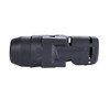 Milwaukee M18 Fuel HTIW 1” Ring Protective Boot