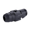 Milwaukee M18 Fuel HTIW 1” Ring Protective Boot