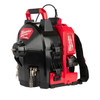 Milwaukee M18 Fuel Switch Pack Cordless Sectional Drum System Kit