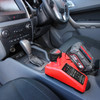 Milwaukee M12 & M18 Automotive Charger