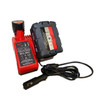 Milwaukee M12 & M18 Automotive Charger