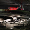 Milwaukee M18 Redlithium-Ion 2.0Ah Compact Battery