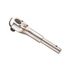 Genius 3/4 Dr 48t C/M Ratchet Head