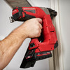 Milwaukee M18 Redlitium-Ion High Output 3.0Ah Battery Pack