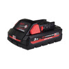 Milwaukee M18 Redlitium-Ion High Output 3.0Ah Battery Pack