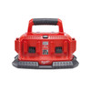 Milwaukee M18 Six Pack Sequential Charger
