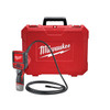 Milwaukee M12 M-Spector Cordless Flex Inspection Camera Cable Kit Skin Only