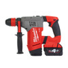 Milwaukee 28V Battery Charger