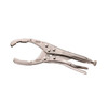 Genius 53-118m Oil Filter Locking Pliers