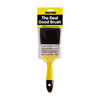 75mm Pure Bristle Paint Brush