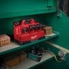 Milwaukee M12 & M18 Rapid Charge Station