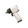 Genius 1/2 Dr Air Impact Wrench 800 ftlb