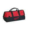 Milwaukee Contractor Bag X-Large